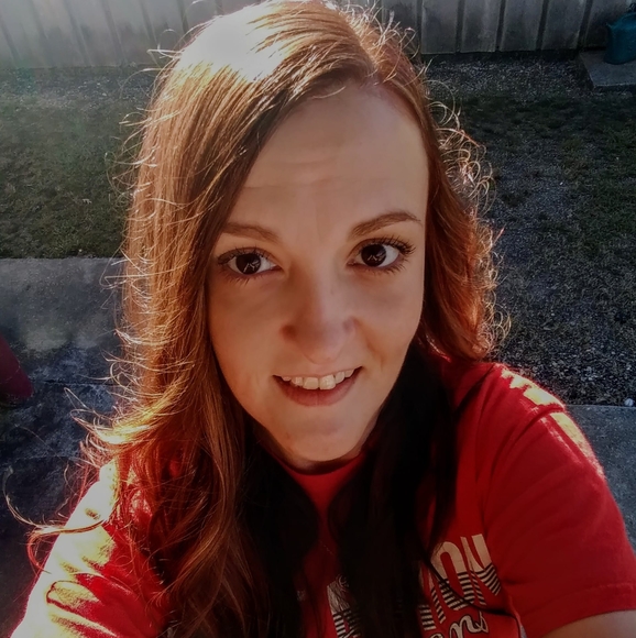 mirandadixon629